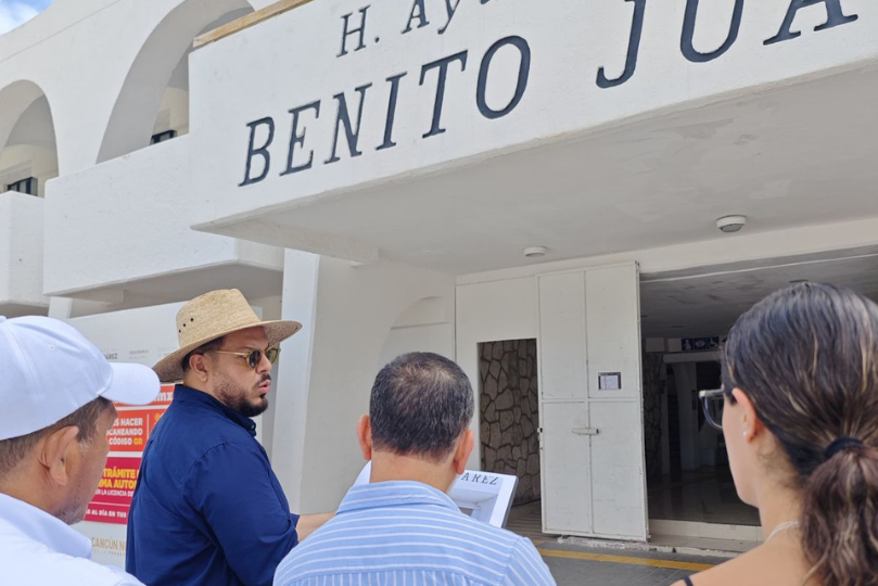 uploads/6/32/01 (21).Png